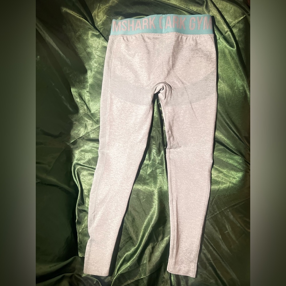 SOLD!!! - Picture 2 of 8